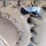 bobcat-e35i-image-29