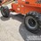 2016-jlg-400s-image-18