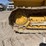 2019-deere-450k-lgp-image-11