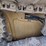 2006-caterpillar-d5n-xl-image-32