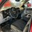 2010-chevrolet-silverado-2500hd-image-25