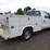 2009-ford-f250-image-5