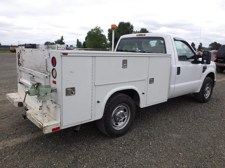 2009-ford-f250-image-5
