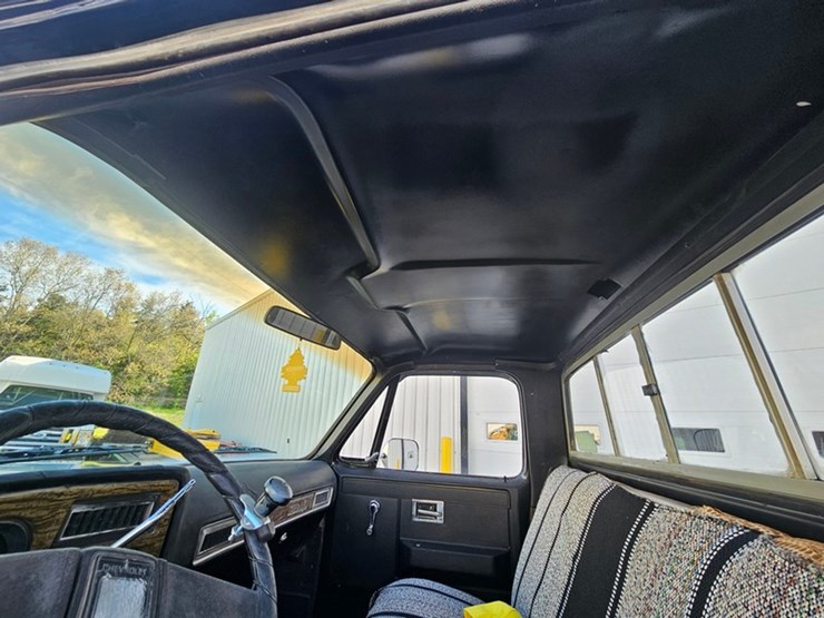 1979-gmc-2500-image-39
