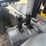 komatsu-wa380-image-113