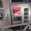 2016-kenworth-t370-image-8
