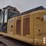 2006-deere-270d-lc-image-25