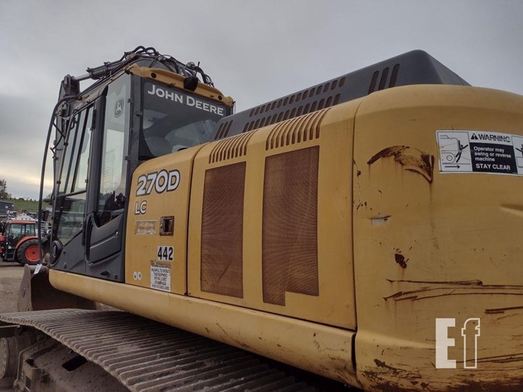 2006-deere-270d-lc-image-25