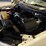 2015-ford-f150-image-12