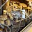 caterpillar-950f-image-47