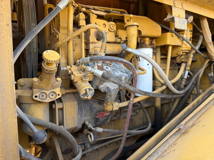 caterpillar-950f-image-47