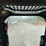 2014-bobcat-t590-image-8