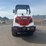 2024-bobcat-l85-image-5