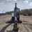 2021-bobcat-e35i-image-2