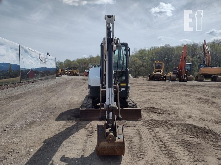 2021-bobcat-e35i-image-2