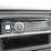 2009-ford-f250-image-35