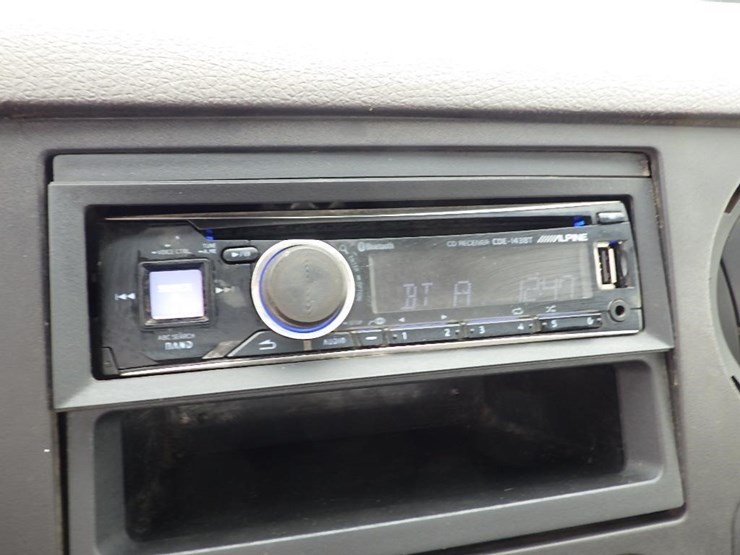 2009-ford-f250-image-35
