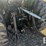 2007-john-deere-3203-image-4