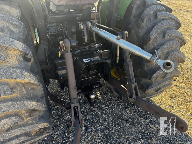 2007-john-deere-3203-image-4