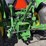 john-deere-5075e-image-7
