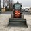 2019-hitachi-zw80-5b-image-7