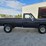 1979-gmc-2500-image-6