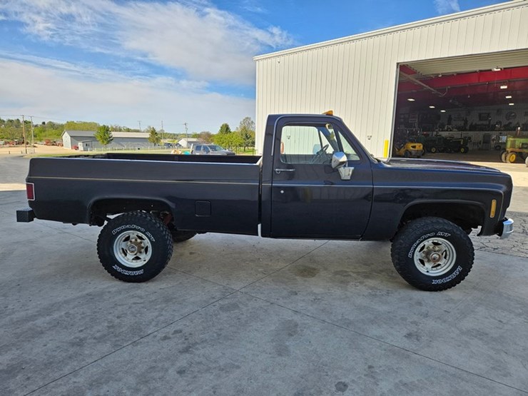 1979-gmc-2500-image-6