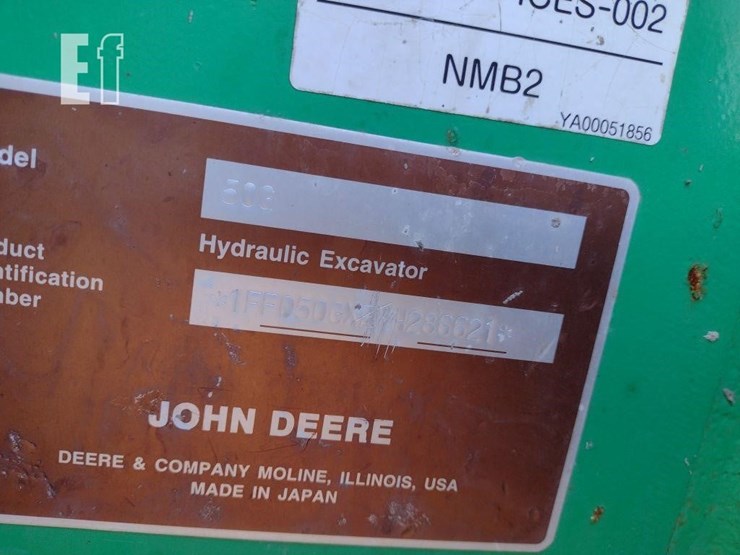 2018-deere-50g-image-5
