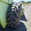euclid-l-30-9upm-wheel-loader---pasco,-wa-image-45