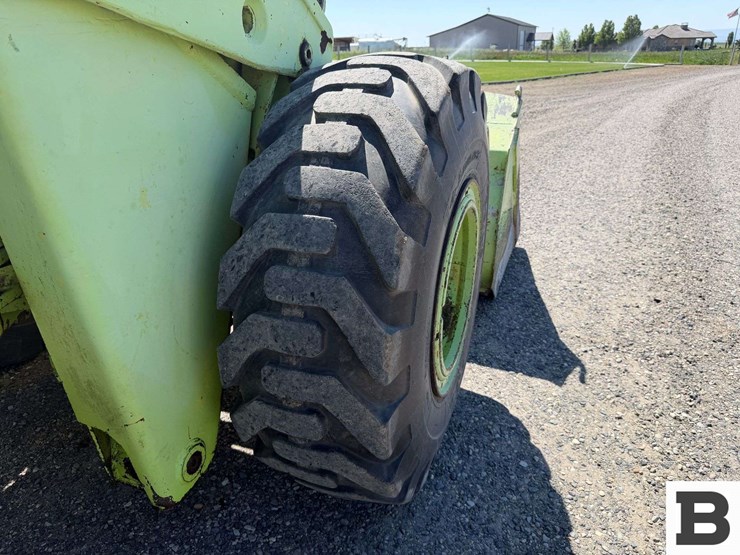 euclid-l-30-9upm-wheel-loader---pasco,-wa-image-45