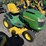 john-deere-l130-image-1