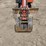 2023-kubota-u55-5-image-26