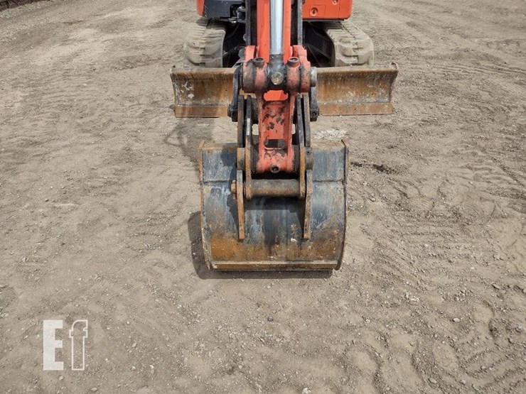 2023-kubota-u55-5-image-26