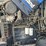 2003-new-holland-ts135a-image-17