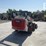 2020-bobcat-s76-image-4