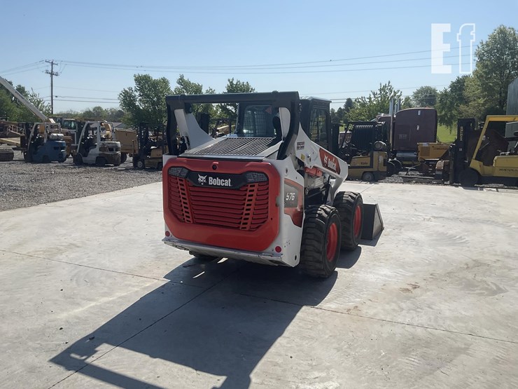 2020-bobcat-s76-image-4