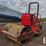 1993-ingersoll-rand-sd40d-image-27
