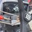 kubota-m9000-image-9