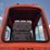 2012-kubota-kx121-3-image-41