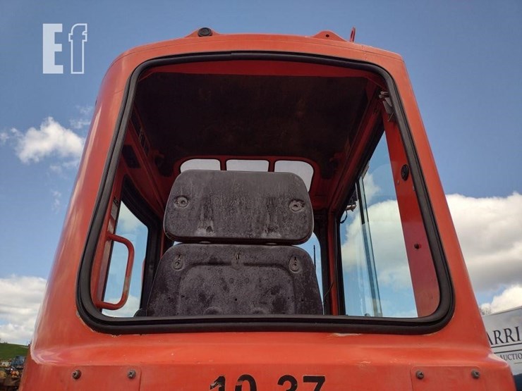 2012-kubota-kx121-3-image-41