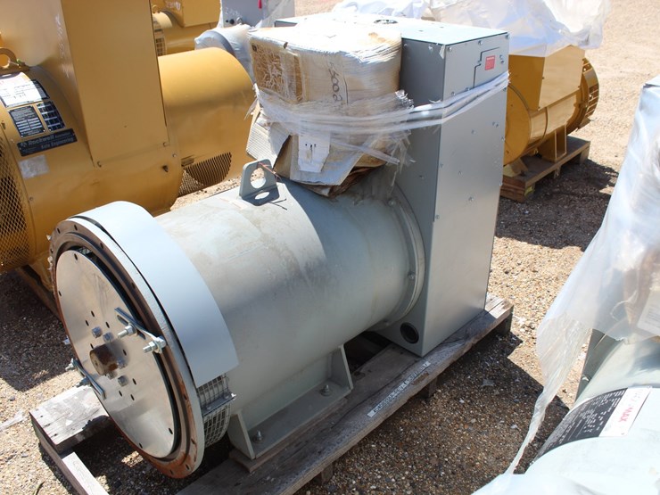 #35980-•-marathon-generator-image-3