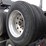 2019-kenworth-t880-image-26