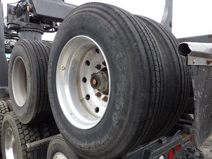 2019-kenworth-t880-image-26
