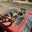 2021-ditch-witch-sk800-image-14