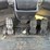 2013-caterpillar-950k-image-91