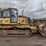 2007-deere-700j-xlt-image-2