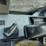 2004-deere-750c-lt-image-8