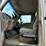 #6443-•-2003-sterling-boom/crane-truck-image-70