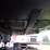 2018-timber-pro-tl745d-feller-buncher-image-15