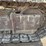 caterpillar-312e-image-90